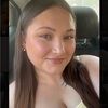 richelle_george